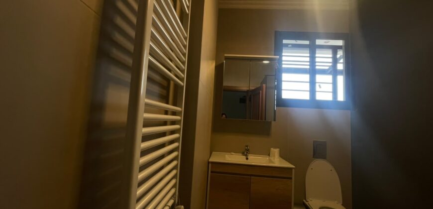For Sale: Apartment in Faiyadiyeh