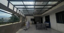 For Sale: Apartment in Faiyadiyeh
