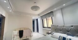 For Sale: Apartment in Faiyadiyeh