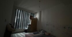 For Sale: Apartment in Faiyadiyeh