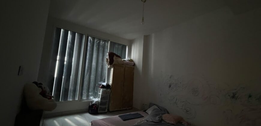 For Sale: Apartment in Faiyadiyeh