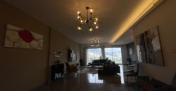 For Sale: Apartment in Faiyadiyeh