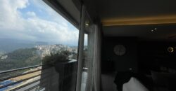 For Sale: Apartment in Faiyadiyeh
