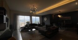 For Sale: Apartment in Faiyadiyeh