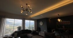 For Sale: Apartment in Faiyadiyeh