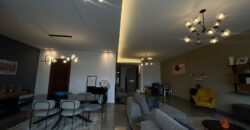 For Sale: Apartment in Faiyadiyeh