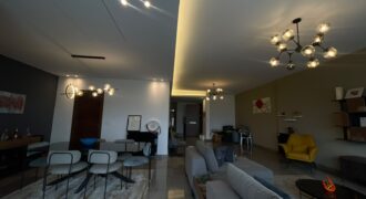 For Sale: Apartment in Faiyadiyeh