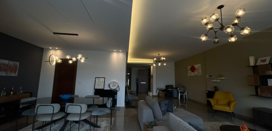 For Sale: Apartment in Faiyadiyeh