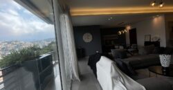 For Sale: Apartment in Faiyadiyeh