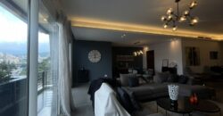For Sale: Apartment in Faiyadiyeh