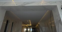 For Sale: Apartment in Faiyadiyeh