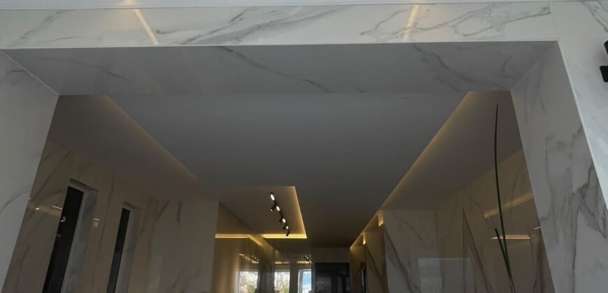 For Sale: Apartment in Faiyadiyeh