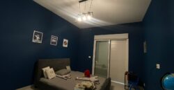 For Sale: Apartment in Faiyadiyeh