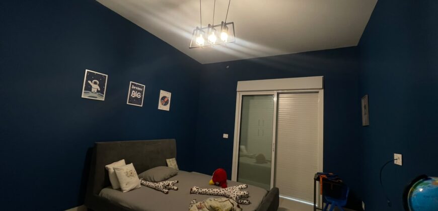 For Sale: Apartment in Faiyadiyeh