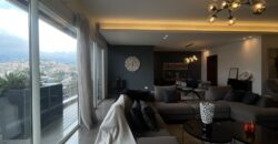 For Sale: Apartment in Faiyadiyeh