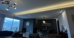 For Sale: Apartment in Faiyadiyeh