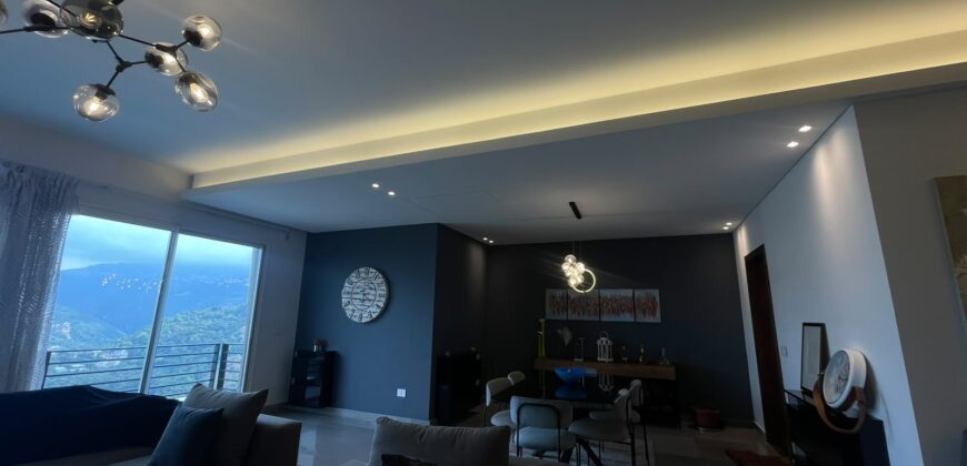 For Sale: Apartment in Faiyadiyeh