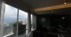 For Sale: Apartment in Faiyadiyeh