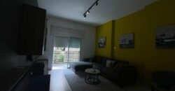 For Sale: Apartment in Faiyadiyeh