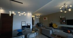 For Sale: Apartment in Faiyadiyeh