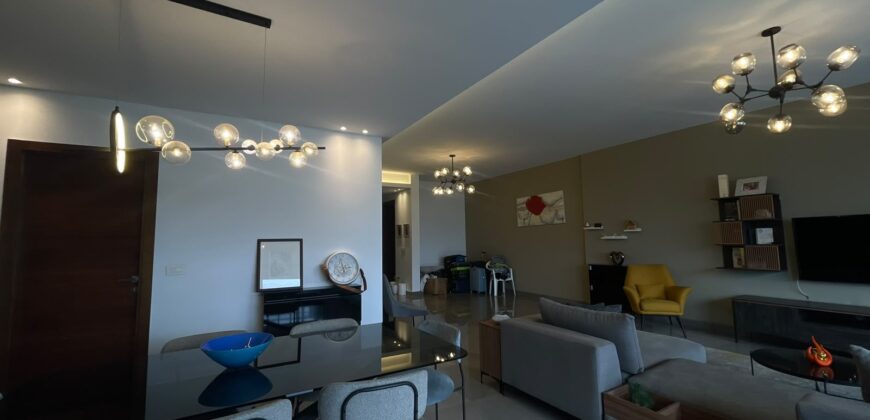 For Sale: Apartment in Faiyadiyeh