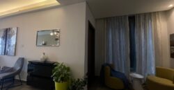 For Sale: Apartment in Faiyadiyeh
