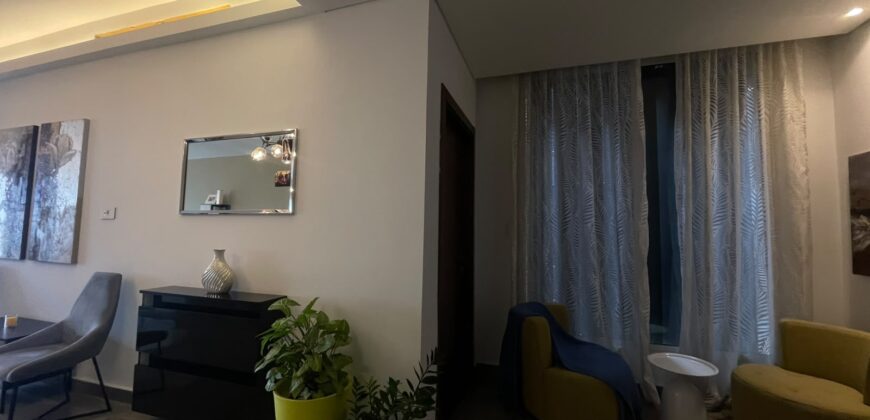 For Sale: Apartment in Faiyadiyeh