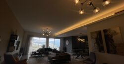 For Sale: Apartment in Faiyadiyeh