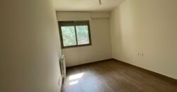 For Sale: Apartment in Louaizeh