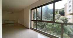 For Sale: Apartment in Louaizeh