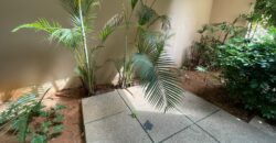 For Sale: Apartment in Louaizeh