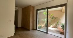 For Sale: Apartment in Louaizeh
