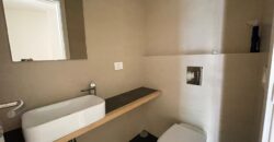 For Sale: Apartment in Louaizeh