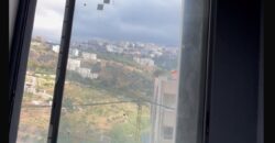 For Sale: Apartment in Hazmieh
