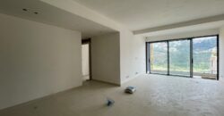 For Sale: Apartment in New Mar Takla, Hazmieh
