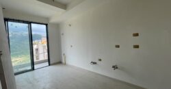 For Sale: Apartment in New Mar Takla, Hazmieh