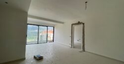 For Sale: Apartment in New Mar Takla, Hazmieh