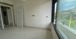 For Sale: Apartment in New Mar Takla, Hazmieh
