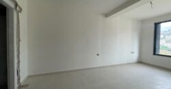 For Sale: Apartment in New Mar Takla, Hazmieh