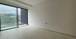 For Sale: Apartment in Hazmieh