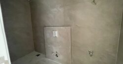 For Sale: Apartment in Hazmieh