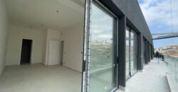 For Sale: Apartment in Hazmieh