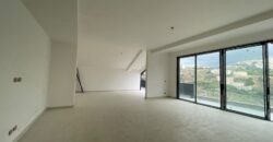 For Sale: Apartment in Hazmieh