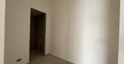 For Sale: Apartment in Hazmieh