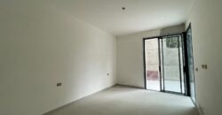 For Sale: Apartment in Hazmieh