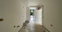 For Sale: Apartment in Hazmieh