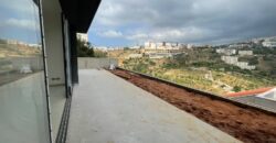 For Sale: Apartment in Hazmieh