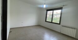 For Sale: Apartment in New Mar Takla, Hazmieh