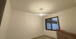 For Sale: Apartment in New Mar Takla, Hazmieh