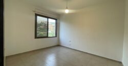 For Sale: Apartment in New Mar Takla, Hazmieh